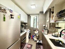 Parc Olympia (D17), Condominium #456098191